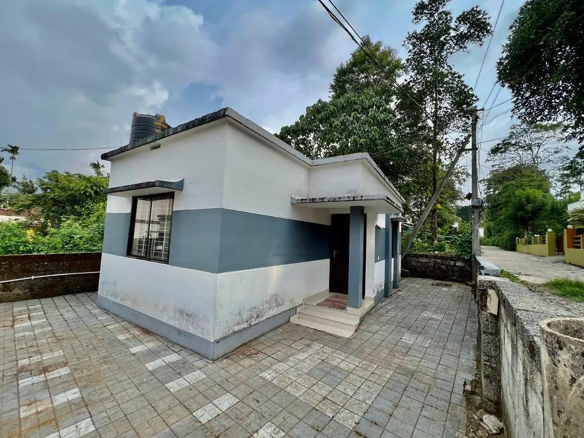 Casita Riverside Villas contacts